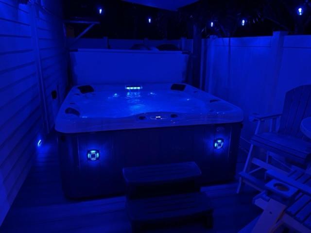 Casa Blue Pelican. มาราธอน ภายนอก รูปภาพ