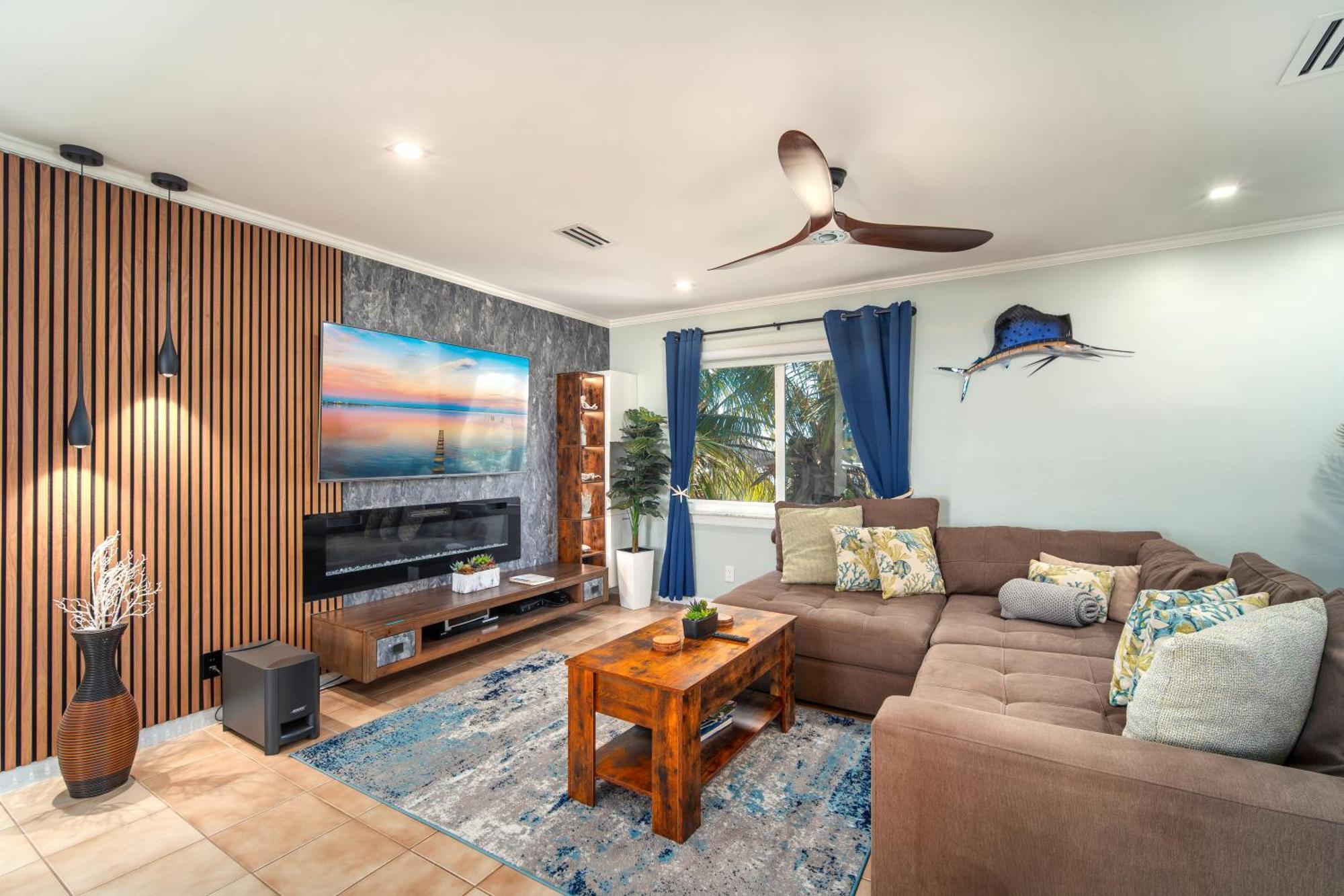 Casa Blue Pelican. มาราธอน ภายนอก รูปภาพ