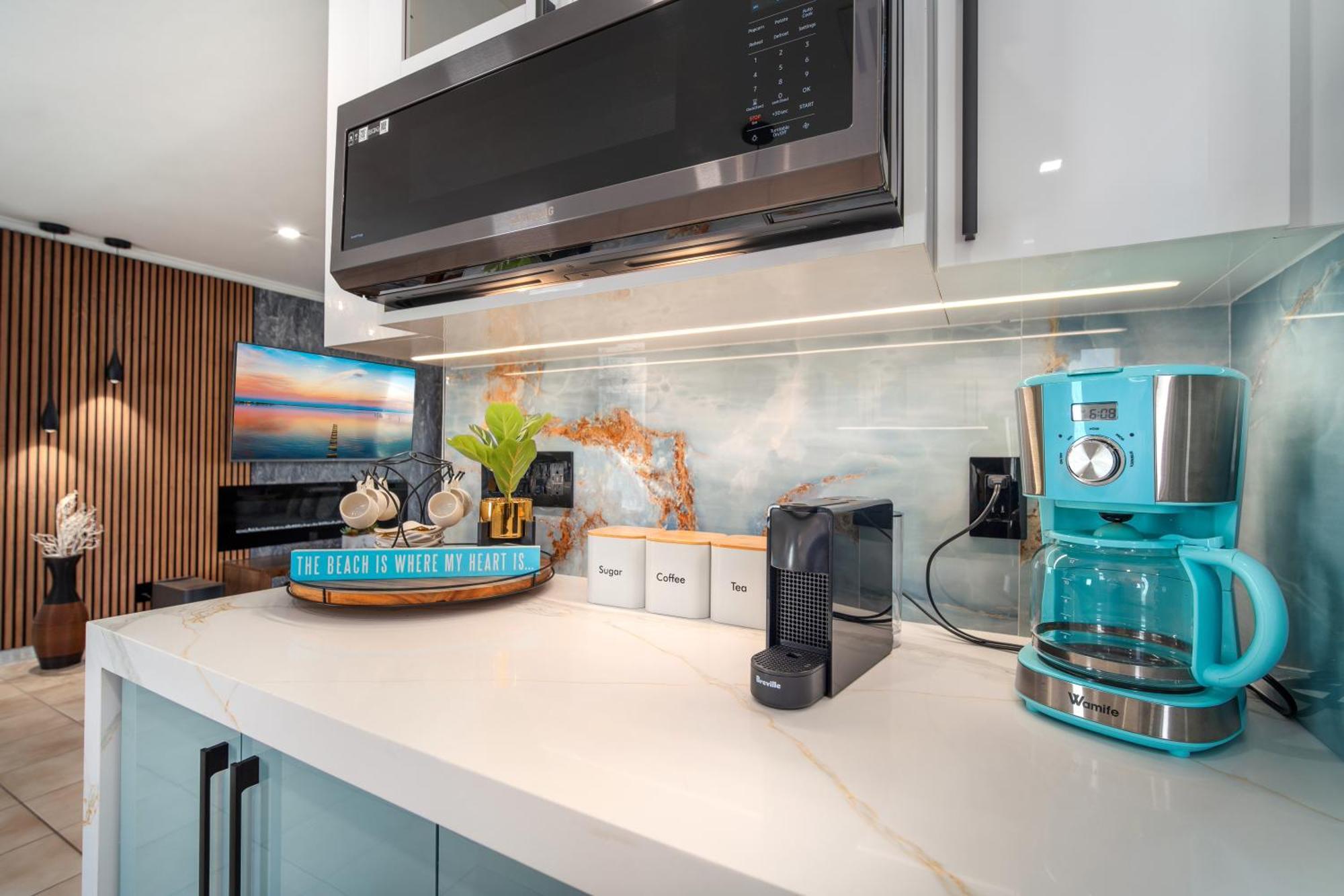Casa Blue Pelican. มาราธอน ภายนอก รูปภาพ