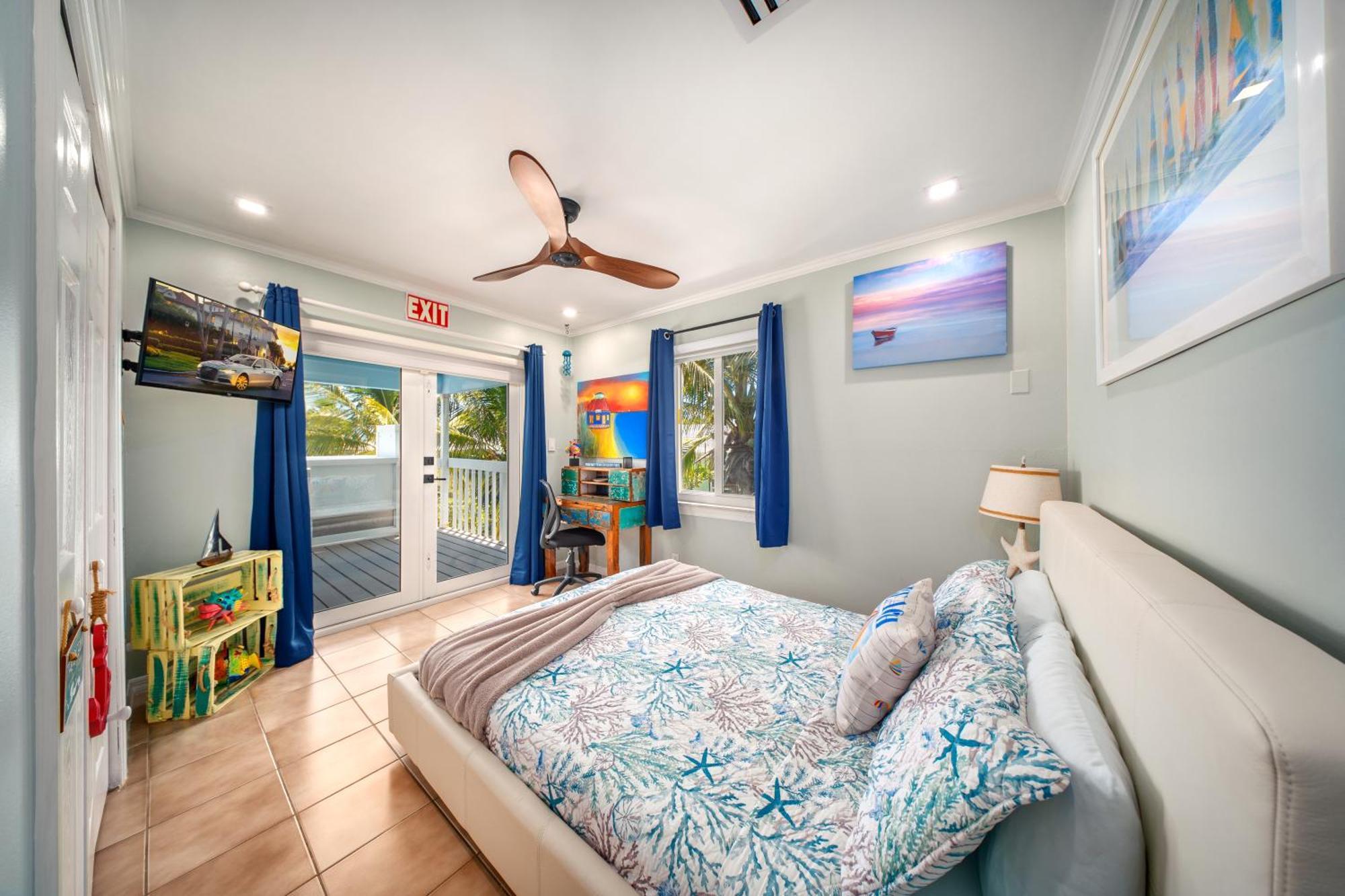 Casa Blue Pelican. มาราธอน ภายนอก รูปภาพ