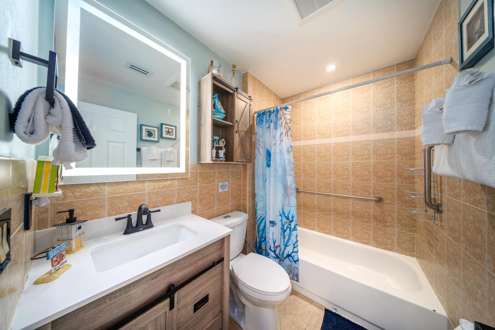 Casa Blue Pelican. มาราธอน ภายนอก รูปภาพ